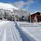 Kessler's Kulm Gästehaus - Davos