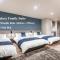hotel aima