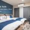 hotel aima