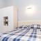 Studio Apartament Centrum Katowice