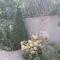 Chervenkov Guest House