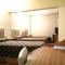 Tritone Hotel