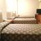 Tritone Hotel