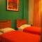 Hostal Hellen Ross