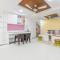 FabHotel Pink Cozzy