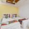 FabHotel Pink Cozzy