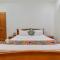 FabHotel Pink Cozzy