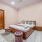 FabHotel Pink Cozzy