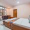 FabHotel Pink Cozzy