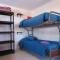 Foto: Hostal Campo Base 22/30