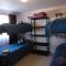 Hostal Campo Base