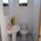 Hostal Campo Base