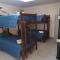 Foto: Hostal Campo Base 24/30