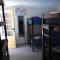 Hostal Campo Base