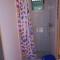Hostal Campo Base