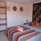 Hostal Campo Base