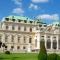 Premium Apartment beim Belvedere - Vienna