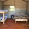 Pavilion and Glamping Village, 3 Cabins, Tipi, Wagon, Kitchen - Monticello