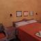 Elia - Studios Amorgos - near the sea