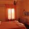 Elia - Studios Amorgos - near the sea