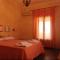 Elia - Studios Amorgos - near the sea