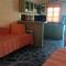 Elia - Studios Amorgos - near the sea