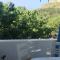 Elia - Studios Amorgos - near the sea