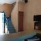 Elia - Studios Amorgos - near the sea