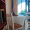 Elia - Studios Amorgos - near the sea