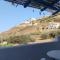 Elia - Studios Amorgos - near the sea