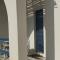 Elia - Studios Amorgos - near the sea