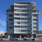Atlantic Sky Penthouses - Breathtaking Views