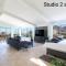 Atlantic Sky Penthouses - Breathtaking Views