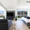 Atlantic Sky Penthouses - Breathtaking Views