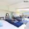 Atlantic Sky Penthouses - Breathtaking Views
