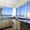 Atlantic Sky Penthouses - Breathtaking Views