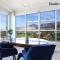 Atlantic Sky Penthouses - Breathtaking Views