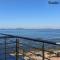 Atlantic Sky Penthouses - Breathtaking Views