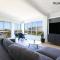 Atlantic Sky Penthouses - Breathtaking Views