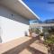Atlantic Sky Penthouses - Breathtaking Views