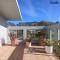 Atlantic Sky Penthouses - Breathtaking Views
