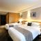 Foto: Value Hotel Seogwipo JS 3/39