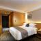 Foto: Value Hotel Seogwipo JS 9/39