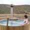 AfriCamps at Karoo 1