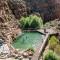 AfriCamps at Karoo 1