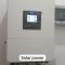 Serviced apartment (3 bedrooms)