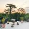 Tiny House Gianyar RedPartner