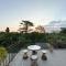 Tiny House Gianyar RedPartner