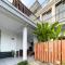 Tiny House Gianyar RedPartner