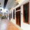Tiny House Gianyar RedPartner
